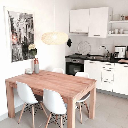 Apartmani Zivaljic Трогір Екстер'єр фото