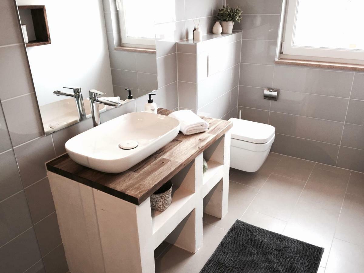 Apartmani Zivaljic Трогір Екстер'єр фото