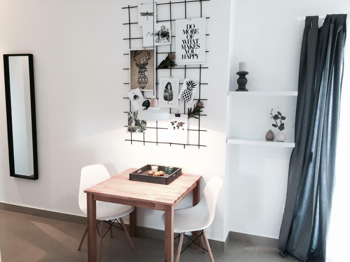 Apartmani Zivaljic Трогір Екстер'єр фото