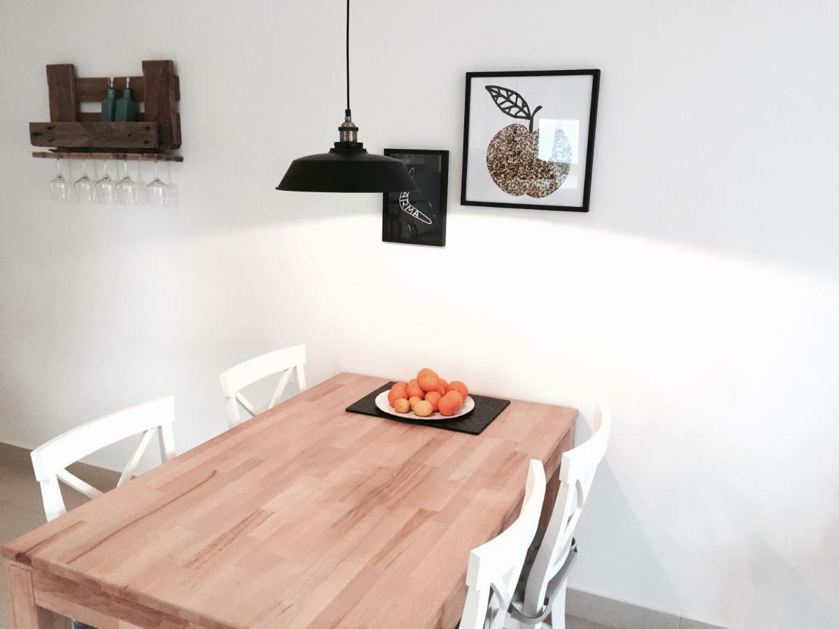 Apartmani Zivaljic Трогір Екстер'єр фото