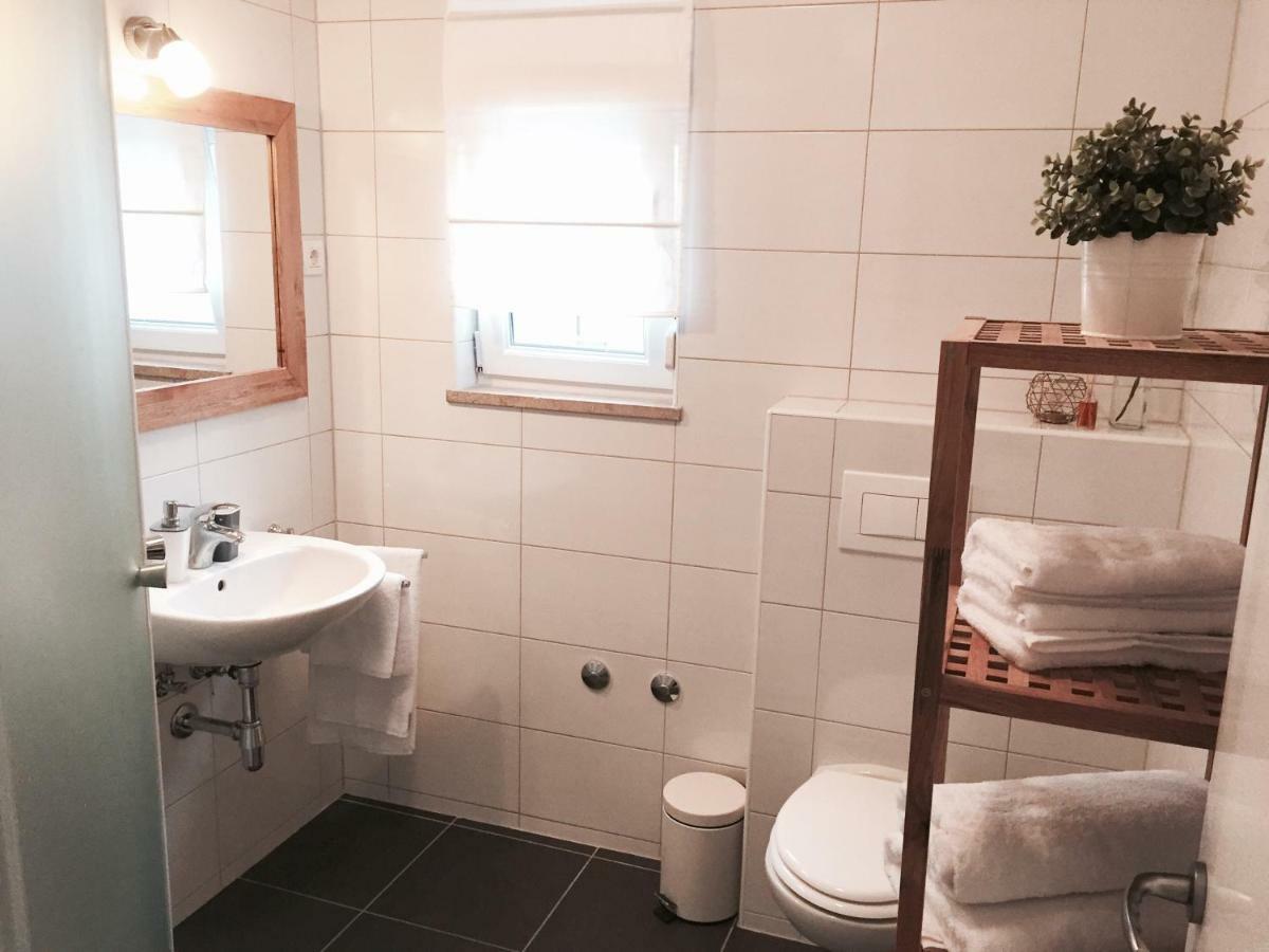 Apartmani Zivaljic Трогір Екстер'єр фото