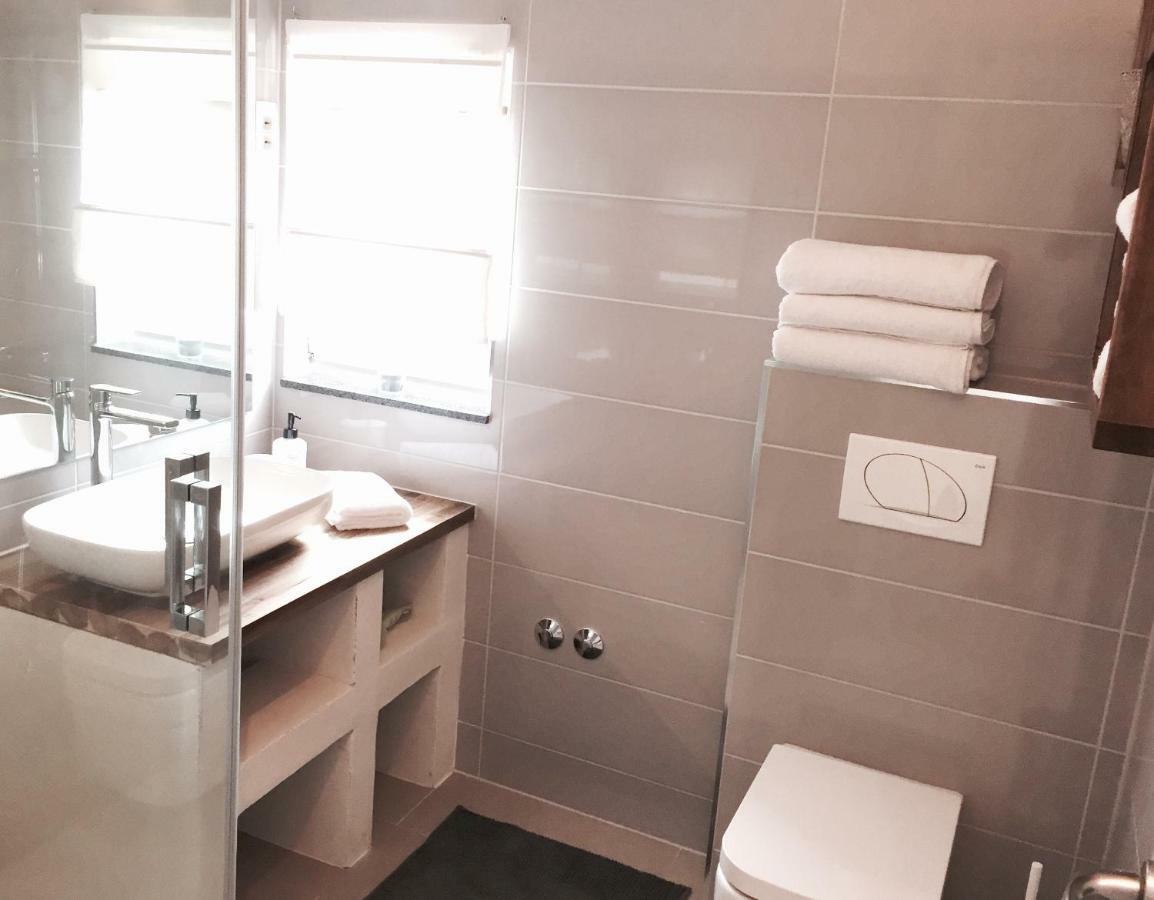 Apartmani Zivaljic Трогір Екстер'єр фото